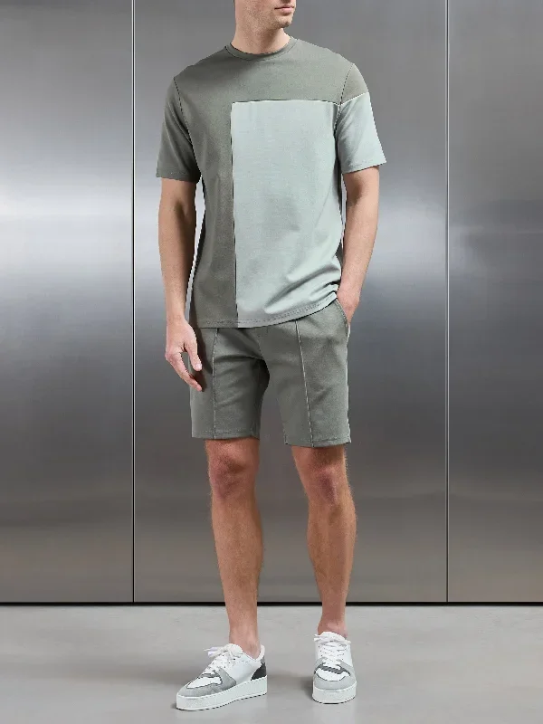 luxe-colour-block-t-shirt-sage