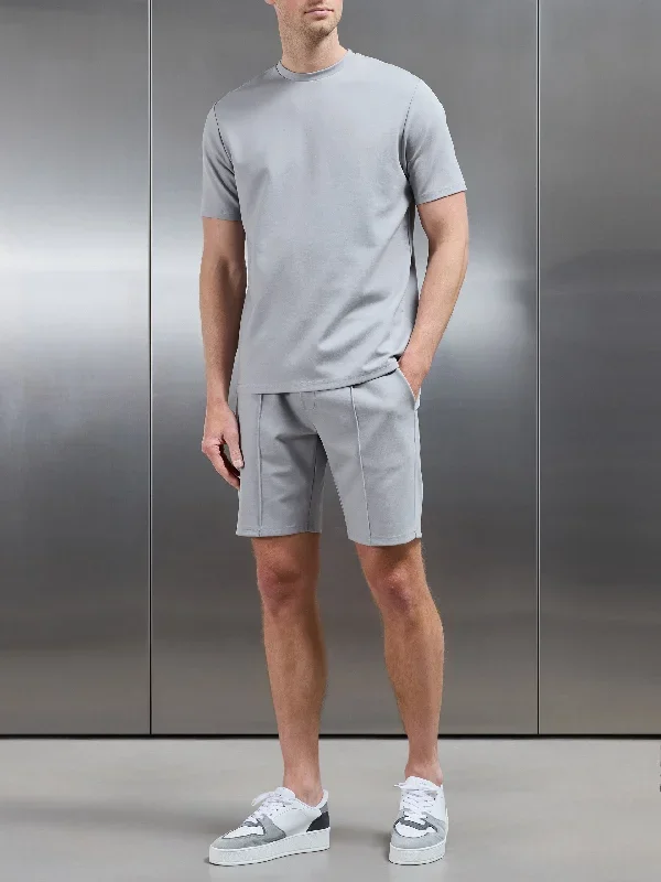 luxe-essential-t-shirt-mid-grey