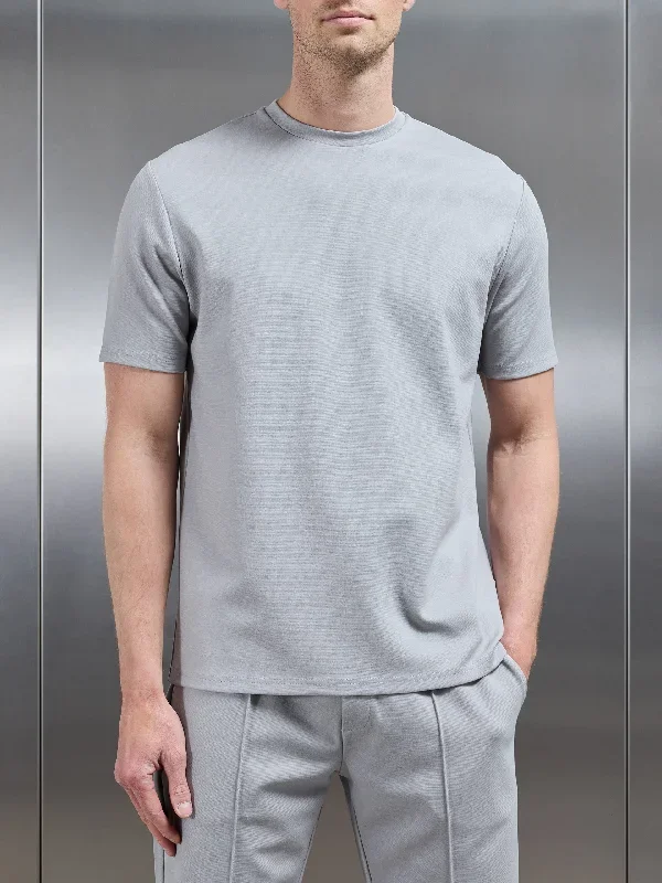 luxe-essential-t-shirt-mid-grey