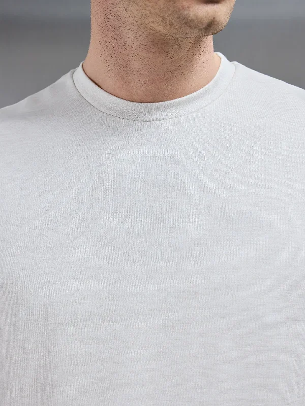 luxe-essential-t-shirt-oatmeal