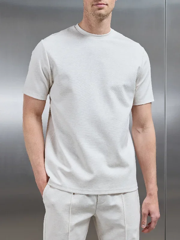 luxe-essential-t-shirt-oatmeal