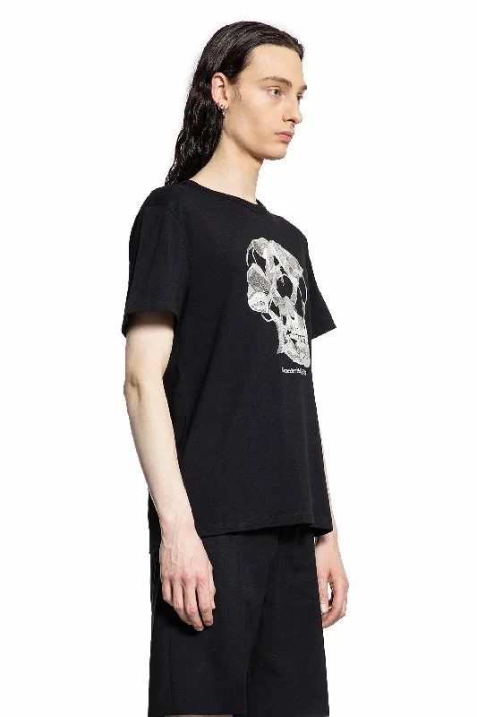 man-alexander-mcqueen-clothing-t-shirts-tank-tops-794579qxaaa-1000