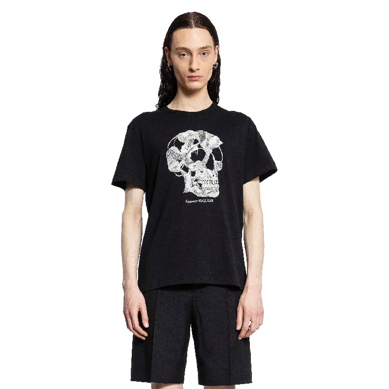 man-alexander-mcqueen-clothing-t-shirts-tank-tops-794579qxaaa-1000