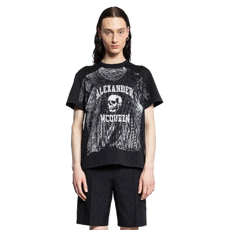 man-alexander-mcqueen-clothing-t-shirts-tank-tops-794604qtabp-0527