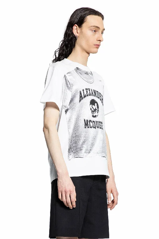 man-alexander-mcqueen-clothing-t-shirts-tank-tops-794604qtabp-0909