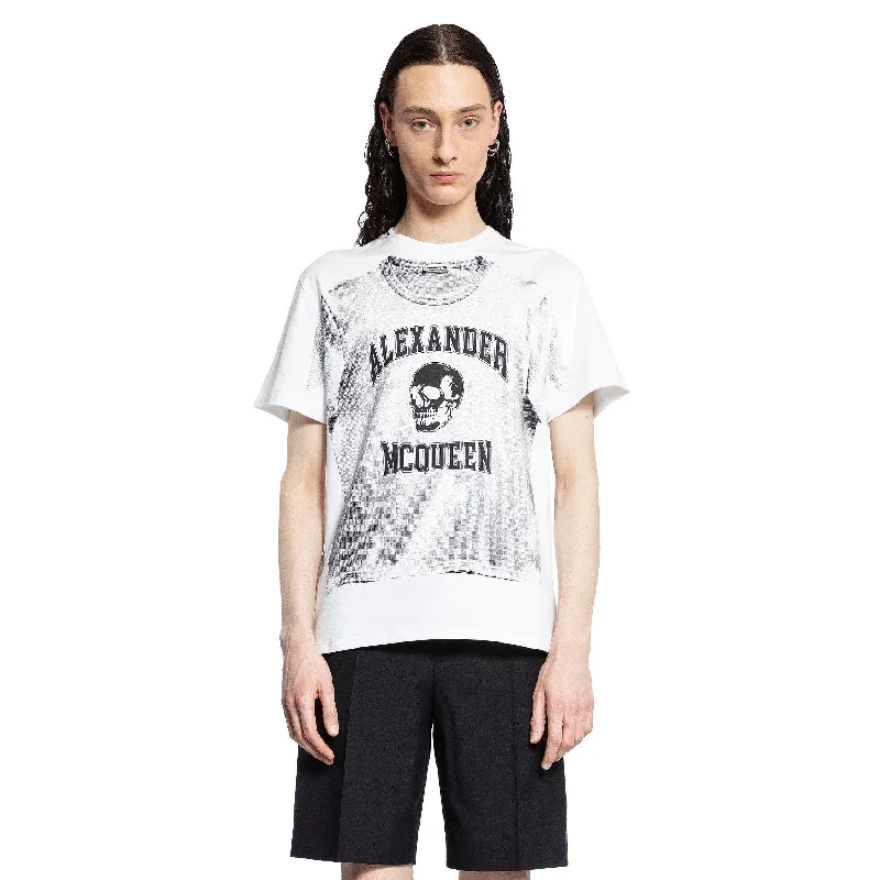 man-alexander-mcqueen-clothing-t-shirts-tank-tops-794604qtabp-0909