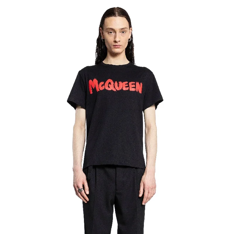 man-alexander-mcqueen-clothing-t-shirts-tank-tops-794673qtabs-0512