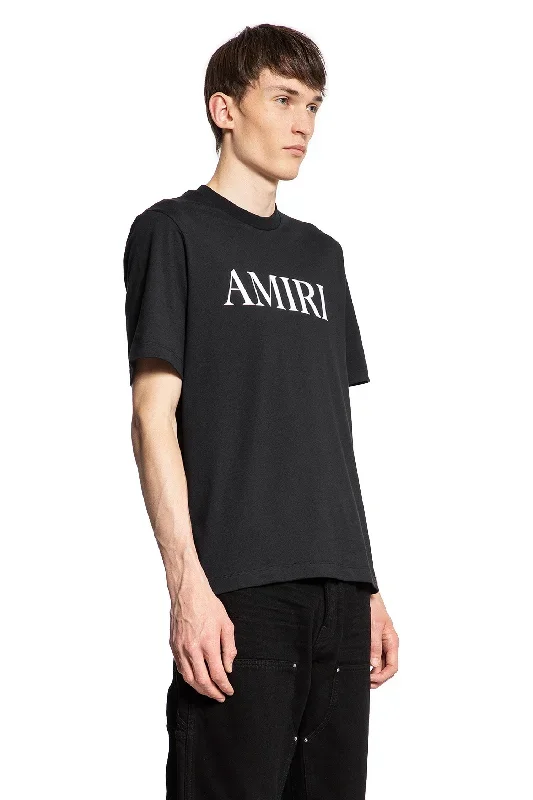 man-amiri-clothing-t-shirts-tank-tops-amjyte1073-001