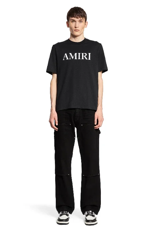 man-amiri-clothing-t-shirts-tank-tops-amjyte1073-001