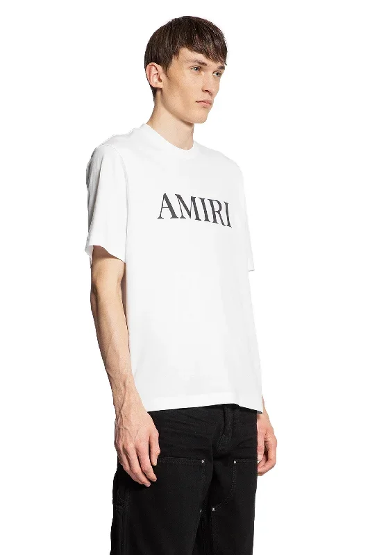 man-amiri-clothing-t-shirts-tank-tops-amjyte1073-100