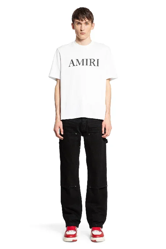 man-amiri-clothing-t-shirts-tank-tops-amjyte1073-100