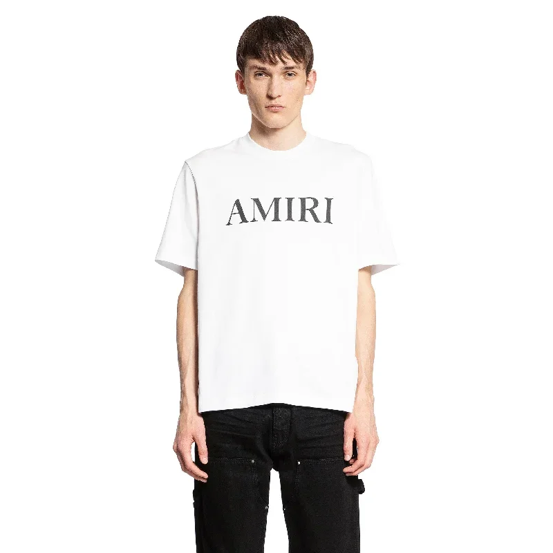 man-amiri-clothing-t-shirts-tank-tops-amjyte1073-100