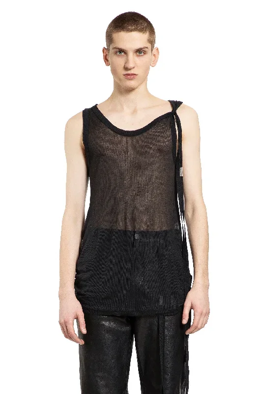 man-ann-demeulemeester-clothing-t-shirts-tank-tops-b0010324fa434-099