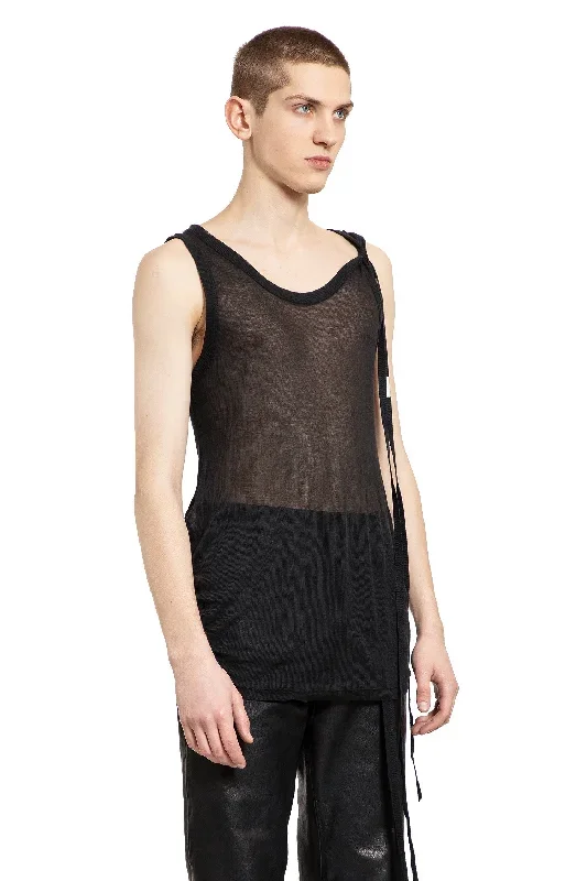 man-ann-demeulemeester-clothing-t-shirts-tank-tops-b0010324fa434-099