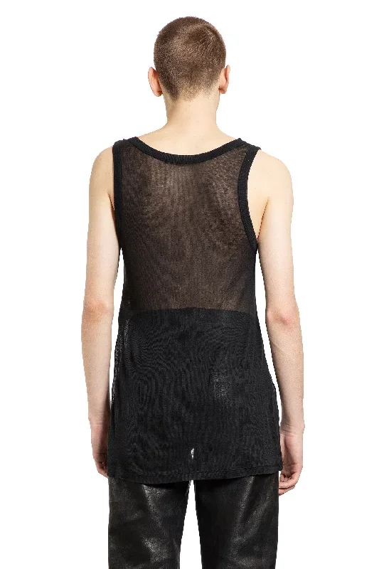 man-ann-demeulemeester-clothing-t-shirts-tank-tops-b0010324fa434-099