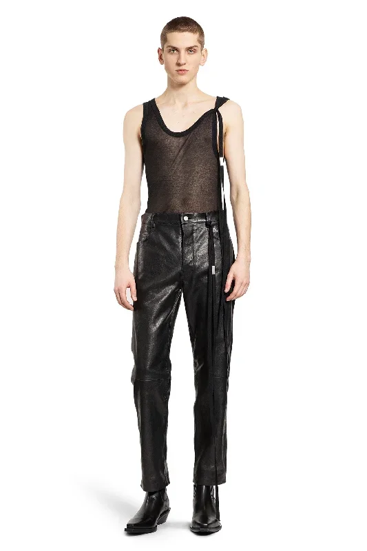 man-ann-demeulemeester-clothing-t-shirts-tank-tops-b0010324fa434-099