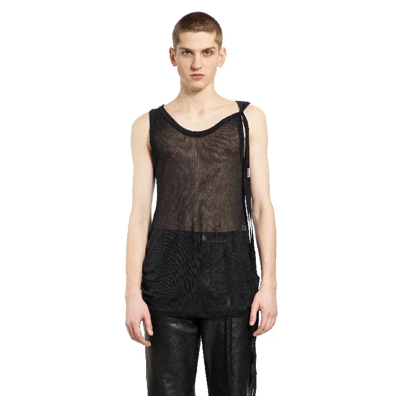 man-ann-demeulemeester-clothing-t-shirts-tank-tops-b0010324fa434-099