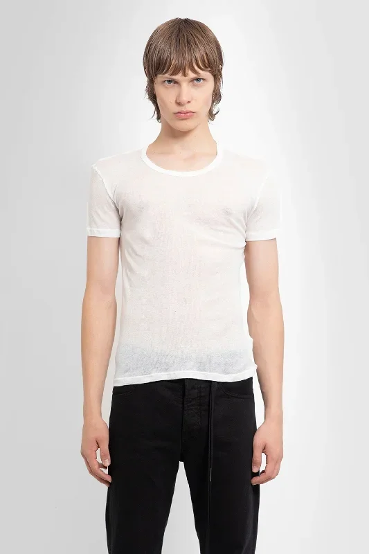 man-ann-demeulemeester-clothing-t-shirts-tank-tops-b0011925fa434-002