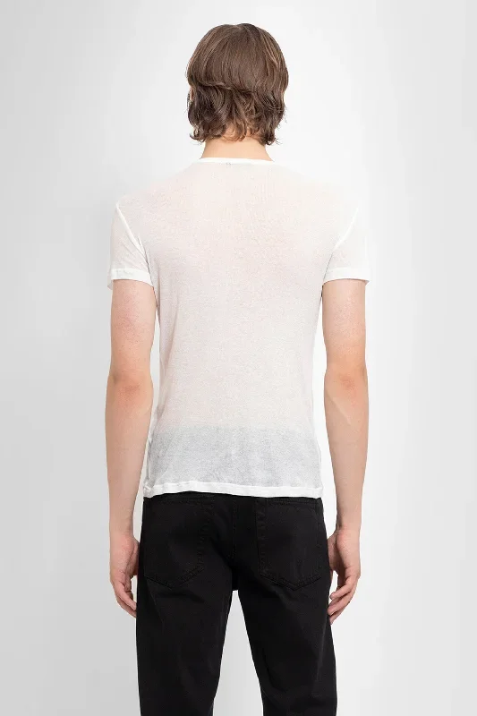 man-ann-demeulemeester-clothing-t-shirts-tank-tops-b0011925fa434-002