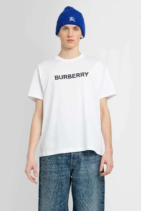 man-burberry-clothing-t-shirts-tank-tops-8084234-a1464