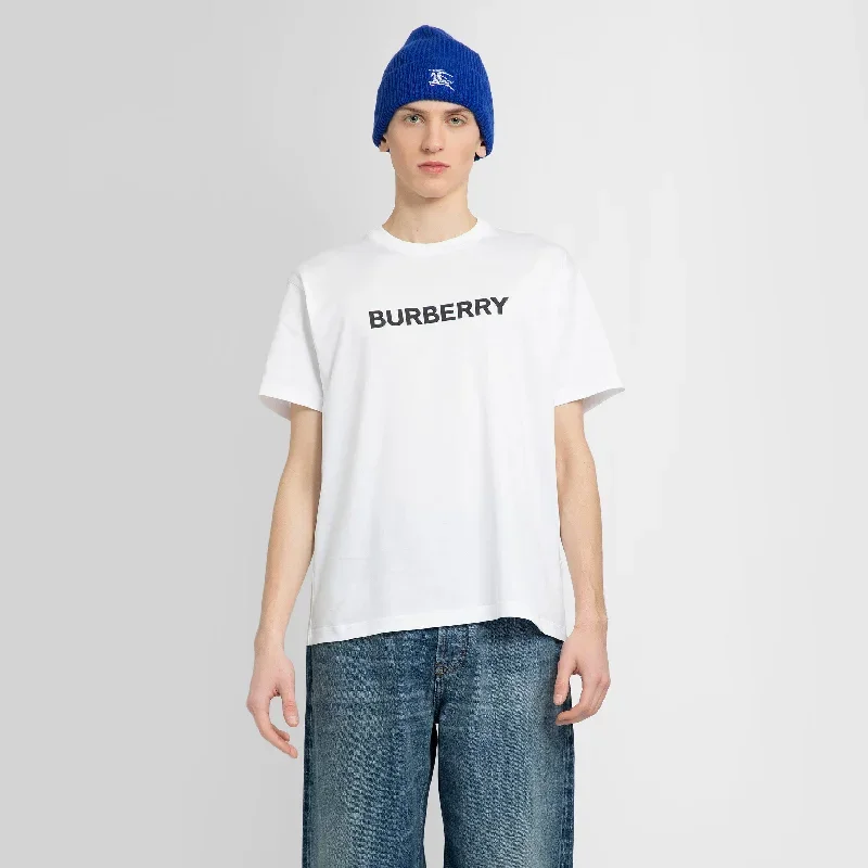 man-burberry-clothing-t-shirts-tank-tops-8084234-a1464