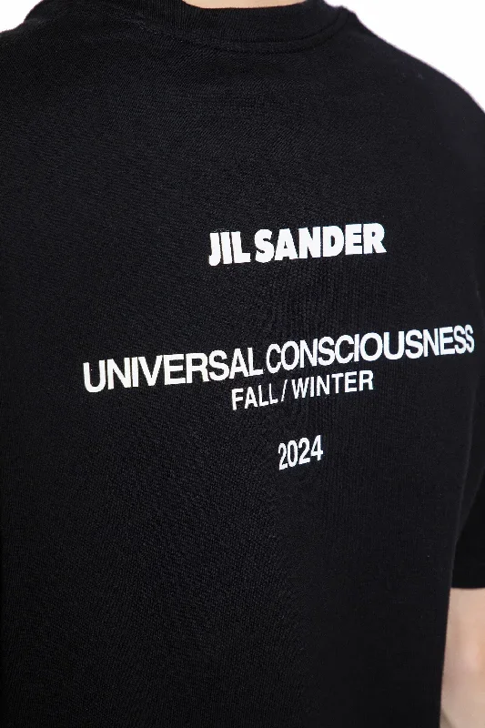 man-jil-sander-clothing-t-shirts-tank-tops-j22gc0189j46219-001