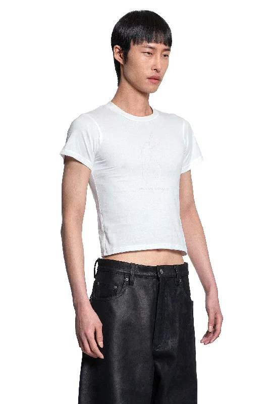 man-nicolo-romano-clothing-t-shirts-tank-tops-nrfw24ts01-offwhite