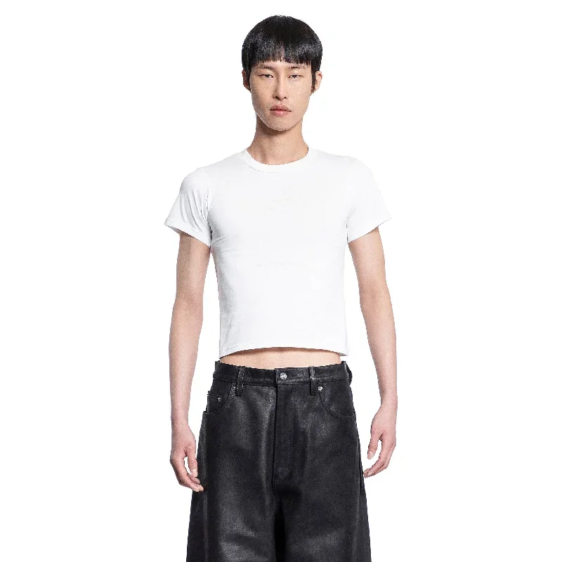 man-nicolo-romano-clothing-t-shirts-tank-tops-nrfw24ts01-offwhite