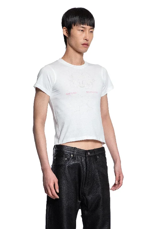 man-nicolo-romano-clothing-t-shirts-tank-tops-nrfw24ts02-offwhite