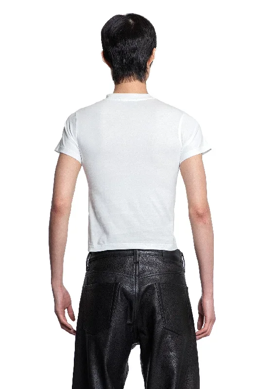 man-nicolo-romano-clothing-t-shirts-tank-tops-nrfw24ts02-offwhite