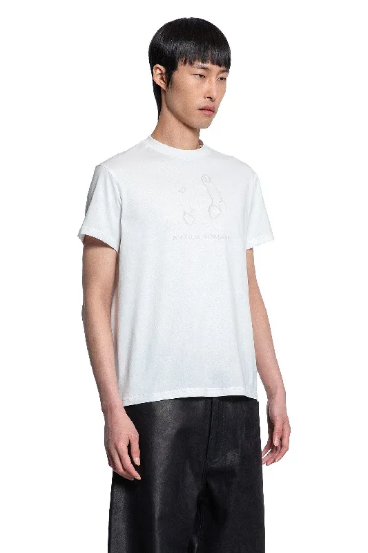 man-nicolo-romano-clothing-t-shirts-tank-tops-nrfw24ts03-offwhite