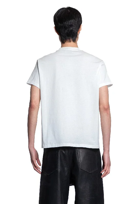 man-nicolo-romano-clothing-t-shirts-tank-tops-nrfw24ts03-offwhite