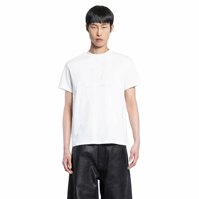 man-nicolo-romano-clothing-t-shirts-tank-tops-nrfw24ts03-offwhite