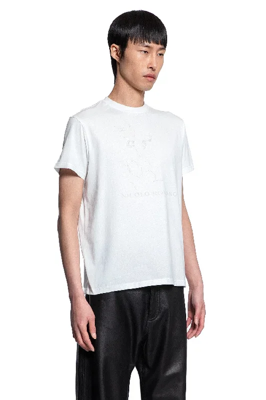 man-nicolo-romano-clothing-t-shirts-tank-tops-nrfw24ts04-offwhite