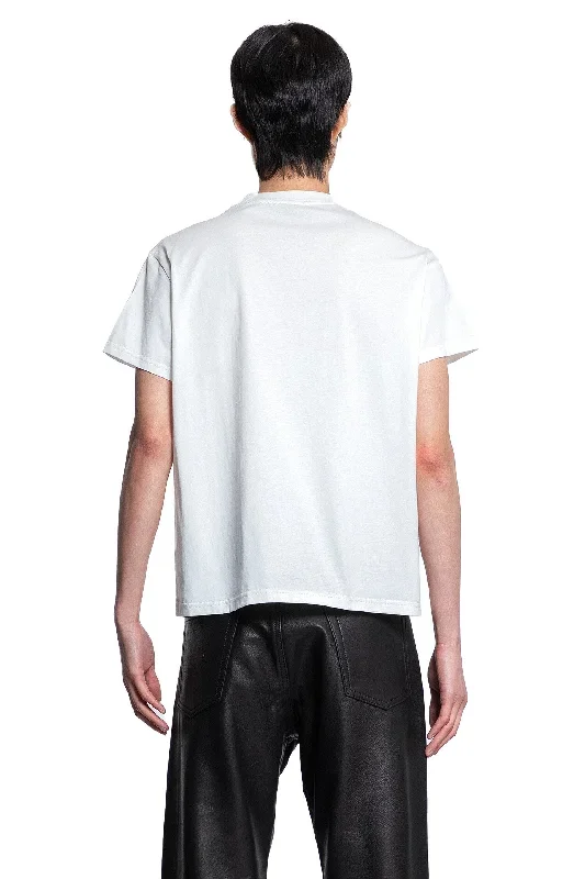 man-nicolo-romano-clothing-t-shirts-tank-tops-nrfw24ts04-offwhite