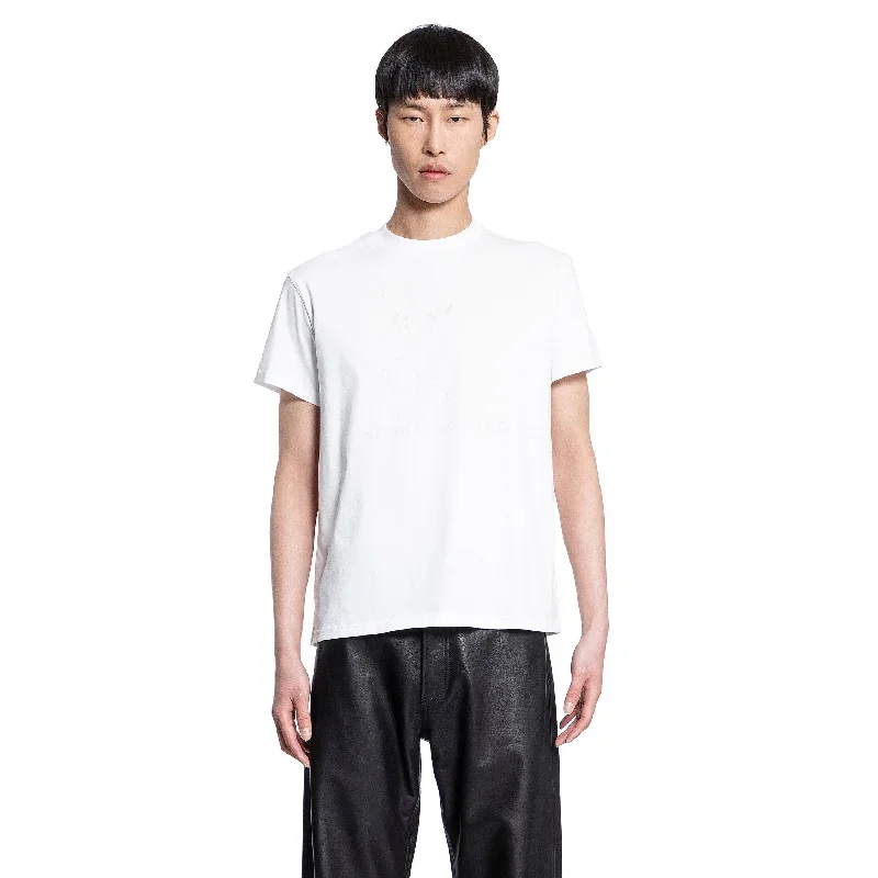 man-nicolo-romano-clothing-t-shirts-tank-tops-nrfw24ts04-offwhite