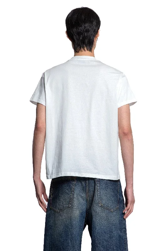 man-nicolo-romano-clothing-t-shirts-tank-tops-nrfw24ts05-offwhite