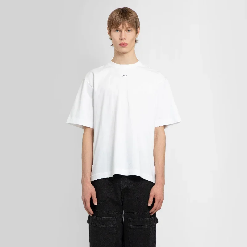 man-off-white-clothing-t-shirts-tank-tops-omaa120c99jer0050110