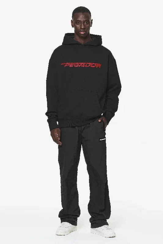 manor-oversized-hoodie-black-signal-red