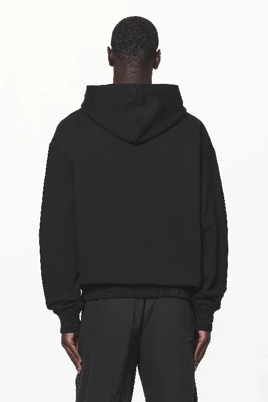 manor-oversized-hoodie-black-signal-red