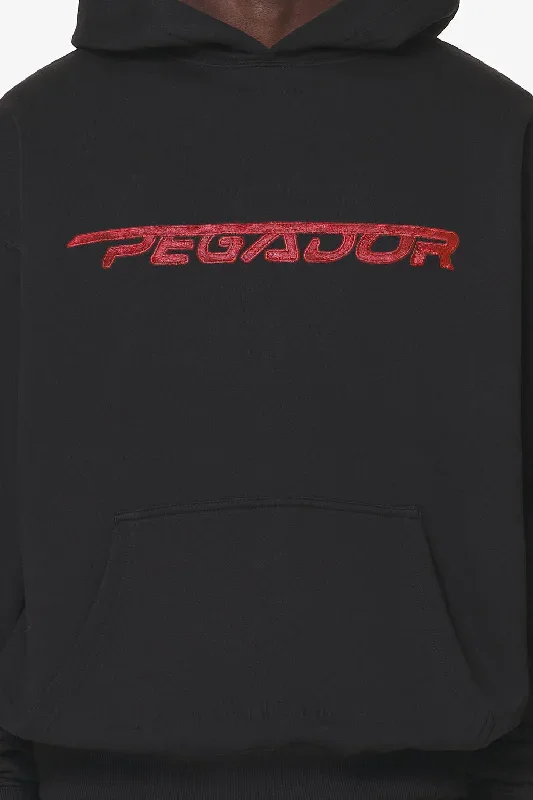 manor-oversized-hoodie-black-signal-red