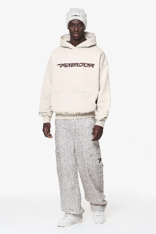 manor-oversized-hoodie-washed-dust-cream