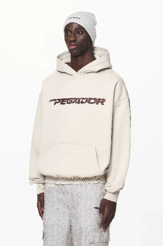 manor-oversized-hoodie-washed-dust-cream