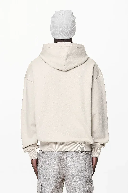 manor-oversized-hoodie-washed-dust-cream