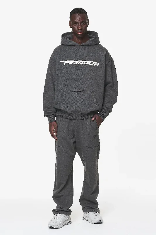 manor-oversized-hoodie-washed-volcano-grey