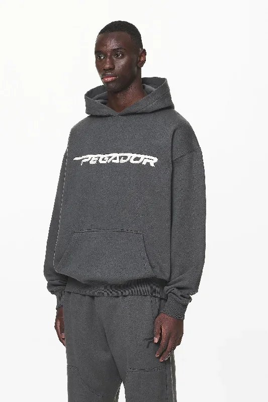 manor-oversized-hoodie-washed-volcano-grey