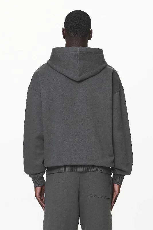 manor-oversized-hoodie-washed-volcano-grey