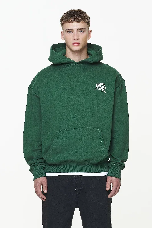 marcer-oversized-hoodie-vintage-washed-british-green