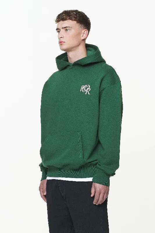 marcer-oversized-hoodie-vintage-washed-british-green