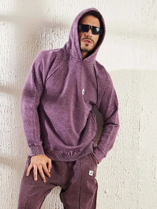 mauve-dyed-raw-edge-raglan-hoodie